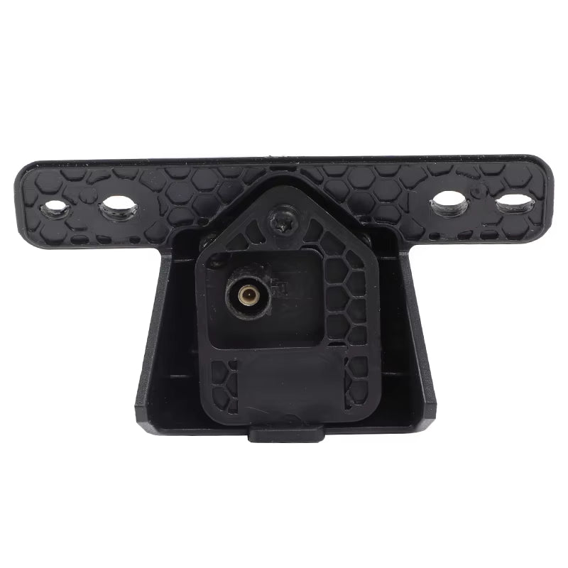 84710883 84676845 Car Rear View Camera Surround 360 Camera for GMC Yukon Sierra Cadillac Escalade Chevrolet Silverado Suburban S