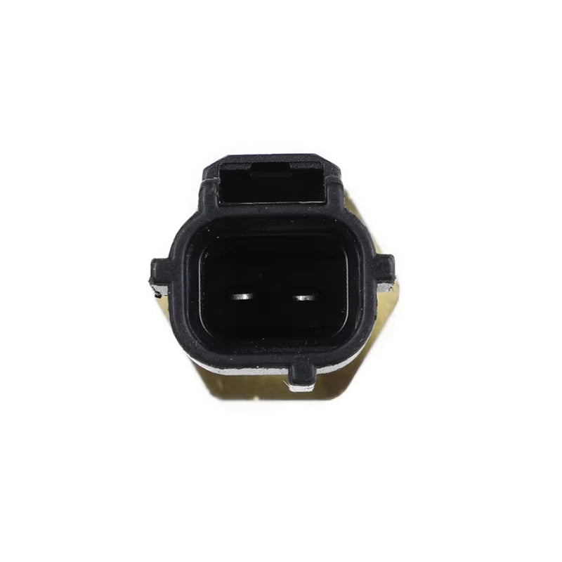 New Water Temperature Sensor For Ford Mercury 1S7F6G004AB 8S4A6G004AA 1S7Z-6G004-AA 5S8257, L3H518840