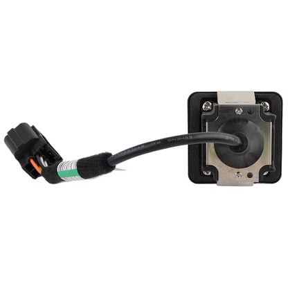 Car Rear View Camera Reverse Parking Assist Backup Camera 95760-3Z804 957603Z804 957603Z206 957603Z204 For Hyundai I40