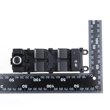 LR078894 For Land Rover Range Rover Sport 2014 2015 2016 2017 Power Master Window Switch LR034932 LR071113