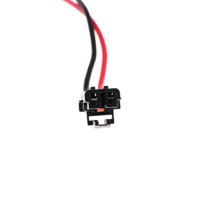 22807122 15305077 973-409 15862656 Blower Motor Resistor Heater Fan For Silverado Avalanche car 89019089