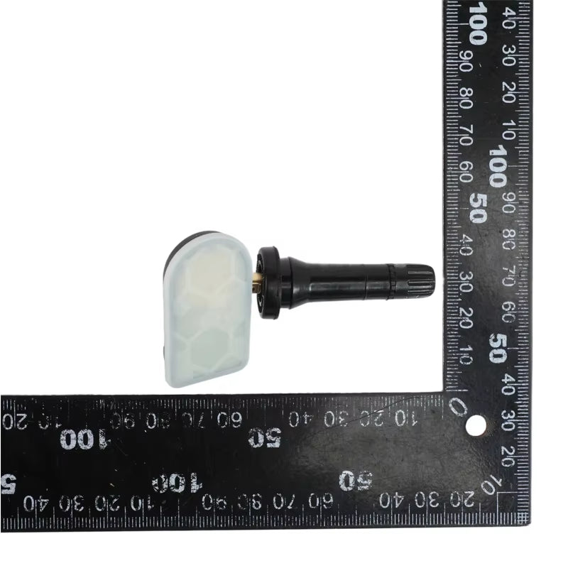 802000277AA New 433MHz TPMS Tire Pressure Sensor for CHERY Omoda C5