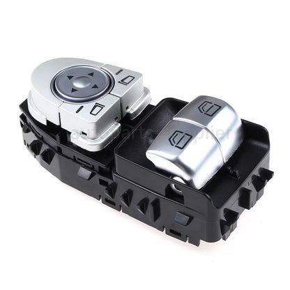 New 2059050302 New Power Window Switch Electric Window Switch For Mercedes Vito W447 2015-2018 A2059050302