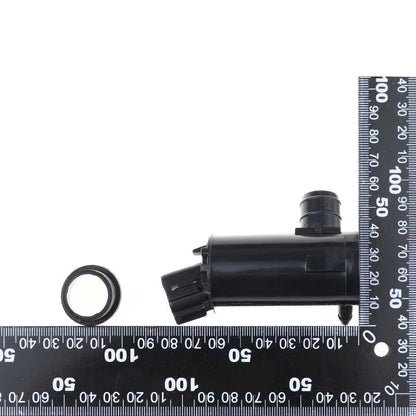 New 96627968 Windshield Washer Pump For GMC Chevrolet Epica OPEL ANTARA Chevrolet CAPTIVA Wiper Pomp Pump Wash