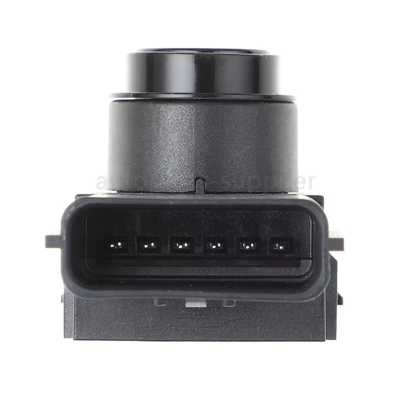 YAOPEI 95720-J5310 95720J5310 PDC Parksensor Sensor Park Assist Object Sensor For 2018-2020 Kia Stinger