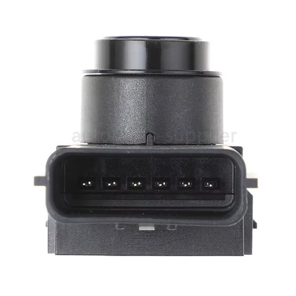 YAOPEI 95720-J5310 95720J5310 PDC Parksensor Sensor Park Assist Object Sensor For 2018-2020 Kia Stinger