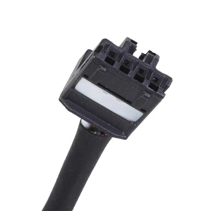 95760-1W550 957601W550 Rear View Camera Reverse Parking Assist Backup Camera Car 957601W500 95760-1W500 95760A2520 For Kia Rio