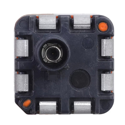 LR129291 Reverse Camera Parking Assist Backup Camera LR133960 0263007226 L8B219H422AD For Range Rover Evoque Discovery Defender