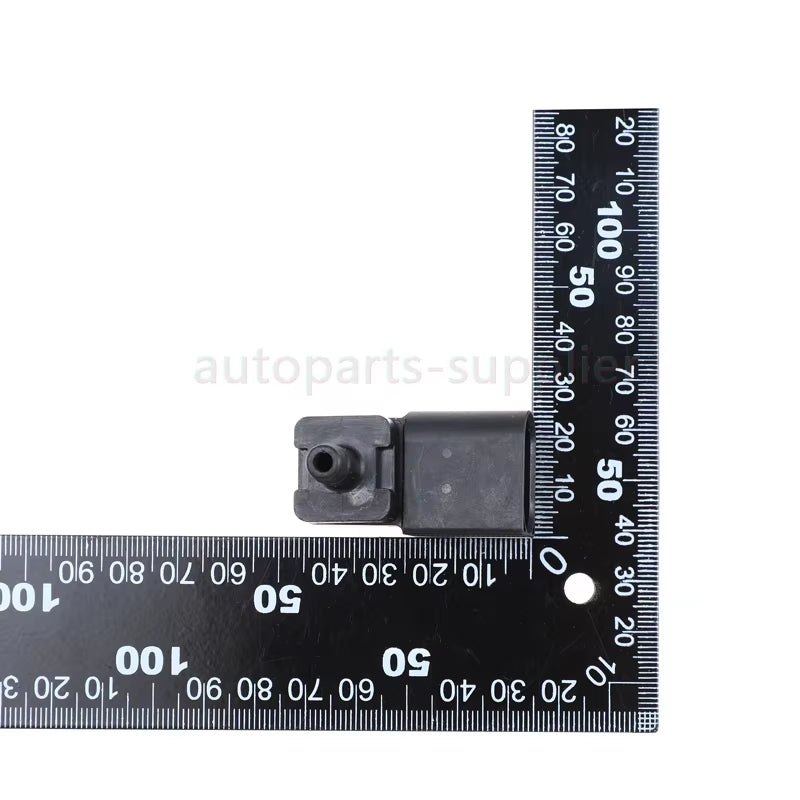 779226001 Map Sensor Air Intake Pressure Sensor Fit For BMW E83N X3 3.0D E46 E53 E60 E61 E70 13627792260 7792260-01