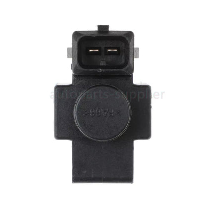 New A0025401897 0025401897 Solenoid Valve For Mercedes Benz M113 M112 M273 M272 car accessories