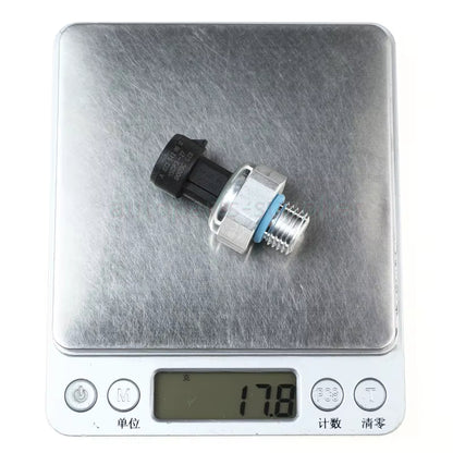 6735420017 A6735420017 15CP3-27 15CP327 Refrigerant Pressure Switch For Mercedes Benz car accessories