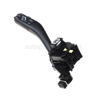 1K0953513G Cruise Control Switch for Volkswagen Tiguan Jetta Golf MK5 for Skoda Octavia for Seat Leon 4 Car Switch Replacement   5.0   1 Review   ౹   19 sold