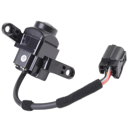95790-C5000 Rear View Reverse Parking Assist Backup Camera Car 95790C5000 95790-C5500 99220-C5000 Fit For 2015-2018 Kia Sorento