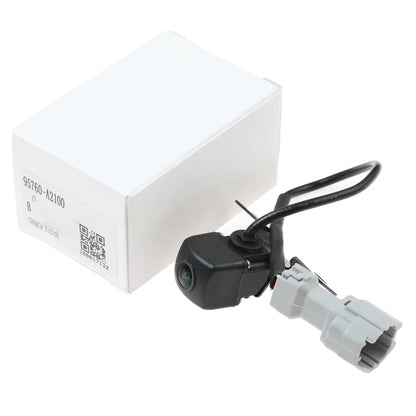 Rear View Camera For Hyundai Kia 95760-A2100 95760-2W000 957602W000 95760A2100 Parking Assist Camera
