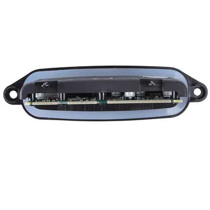 63117316217 7316217 Headlight Ballast TMS Driver Module Unit 63117304905 63117305235 63117258278 For BMW 5 Series F07 GT F10 F11