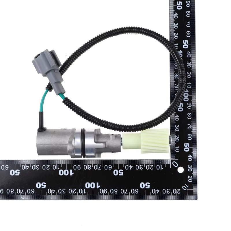 New Odometer sensor 25010-74P00 2501074P00 Speed Sensor for Nissan D21 Pickup Frontier Pathfinder 1994-2001 25010-74P01