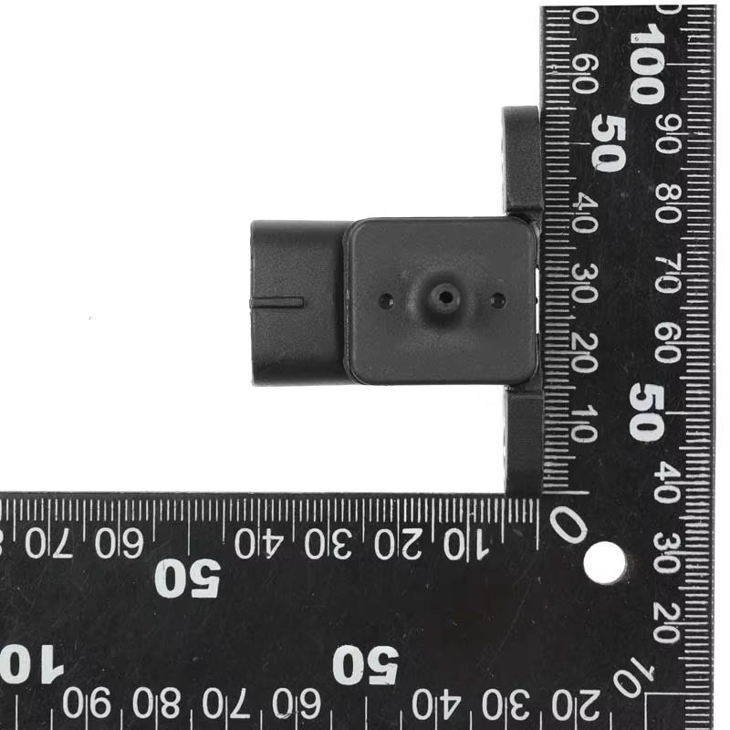 YAOPEI 89421-20210 Map Intake Manifold Pressure Sensor For Toyota Land Cruiser Corolla Hilux 8942120210