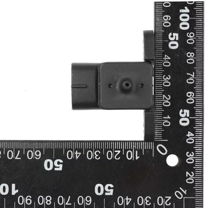 YAOPEI 89421-20210 Map Intake Manifold Pressure Sensor For Toyota Land Cruiser Corolla Hilux 8942120210