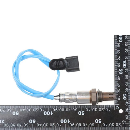 New 8200461432 Oxygen Sensor Lambda Sensor For Renault Clio MK3 1.2L Dacia 82004-61432