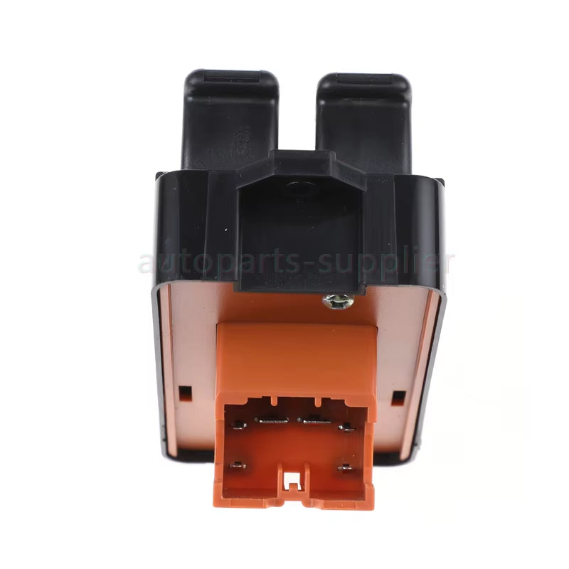 RHD 513782 R-D Power Window Switch Front Right Power Master Window Switch For Mazda 323F 1994-1998 IWSMZ008 513782R-D