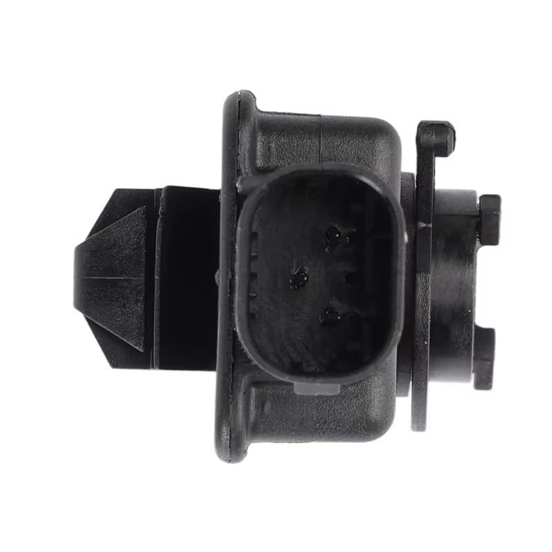 64119123861 Engine Exhaust Gas Temperature Sensor Car 6411-9123-861 Fit For 2011 2012 2013 BMW 528I F10
