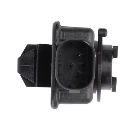 64119123861 Engine Exhaust Gas Temperature Sensor Car 6411-9123-861 Fit For 2011 2012 2013 BMW 528I F10