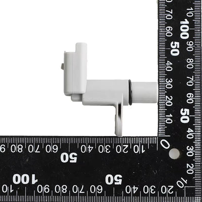 New 1920AE Camshaft Position Sensor for Peugeot 406 607 for Citroen C5 3.0 V6 9634605580 9634605980