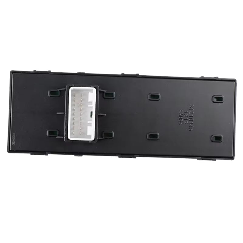 93571-D9200 Front Left Window Control Switch Lifter Button 93571-D9000 93571-D9050 For Kia Sportage 2017 2018 2019 2020 2021