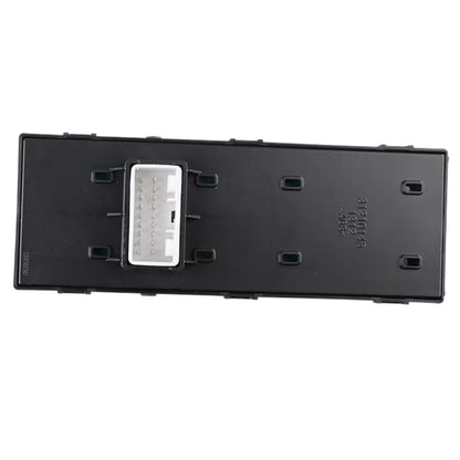 93571-D9200 Front Left Window Control Switch Lifter Button 93571-D9000 93571-D9050 For Kia Sportage 2017 2018 2019 2020 2021