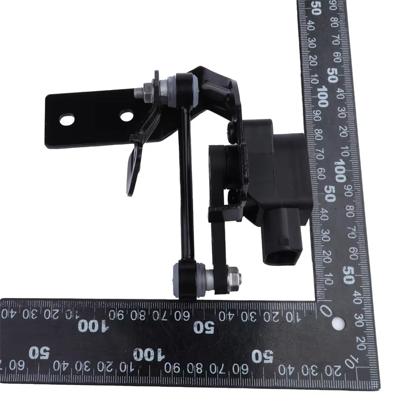 55840-2J001 Suspension Height Level Sensor Car 55850-2J001 558402J001 558502J001 For Kia Borrego Mohave 2008-2015
