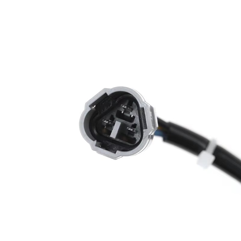 YAOPEI New RF2033SR139JU TPS Throttle Position Sensor For Polaris Ranger XP 700 4x4 EFI 2006 car accessories