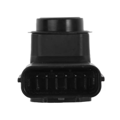 New 39680-TZ5-A210-M1 PDC Parking Sensor For Honda 39680TZ5A210M1 Car Accessories