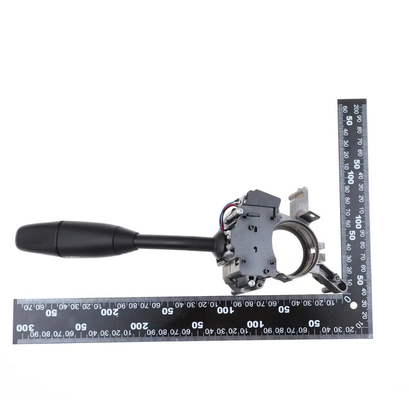 0005452310 A0005452310 New Turn Signal Combination Switch fit 2003~2004 for Mercedes-Benz C32 C230 C240 CLK320