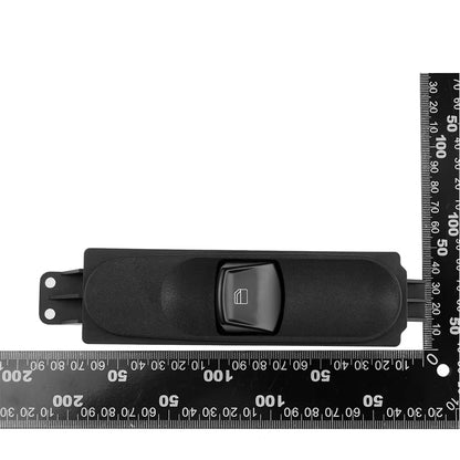 New 6395450913 6395451413 Master Power Window Switch For Mercedes Benz W639 Vito Mixto Kasten 2003-2015