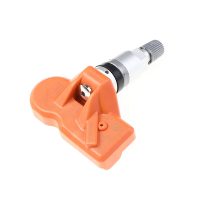 New 36106856227 433MHZ Tire Pressure Monitoring System (TPMS) Sensor For BMW Mini Rolls Royce 2010- high quality