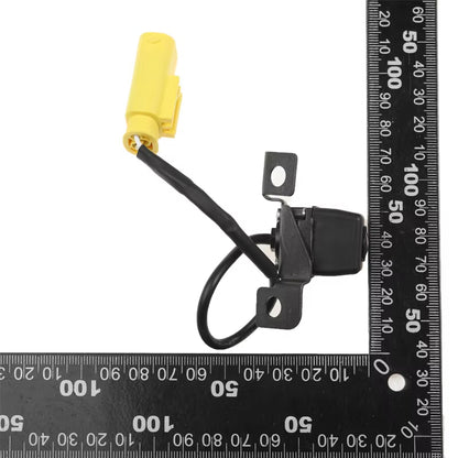 95760-2P202 Rear View Camera Reverse Parking Assist Backup Camera Car 957602P202 957602P201 For KIA Sorento 2011 2012 2013