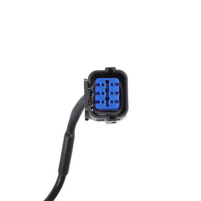 95760-B2100 Rear View Camera Reverse Parking Assist Backup Camera Car 95760B2100 95760-B2000 95760-B2010 For Kia SOUL 2014-2016