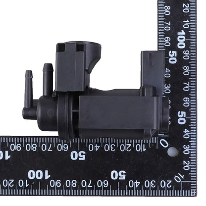 059906627L Turbo Boost Control Solenoid Valve Car 059906629D For AUDI A4 A5 A6 Q5 TFSI TDI