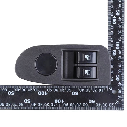 OK75-66-350 Electric Power Master Window Switch Car OK7566350 For Kia Pregio 97-04 Bongo