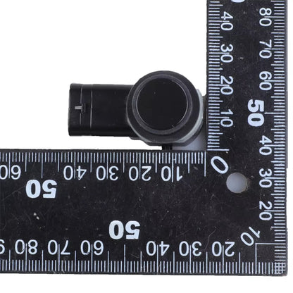 1S0919275C Reverse PDC Parking Sensor Car 4H0919275 1S0 919 275 C For Skoda Audi A3 A4 A5 A6 A8 Q3 Q5 Q7 R8 for VW Seat