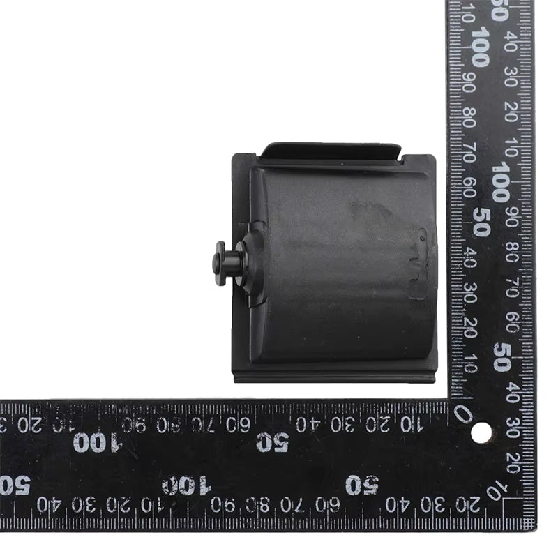 A0008204409 Fuel Flap Release Actuator Motor Car 0008204409 A0008206012 A0008205003 A000826012 For Mercedes For W177 W247 C118