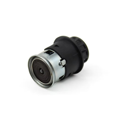 Car Interior Cigarette Lighter Socket Power Plug Replacement For Porsche Macan 95B 2014 2015 2016 2017 2018 2019 2020 95B857273
