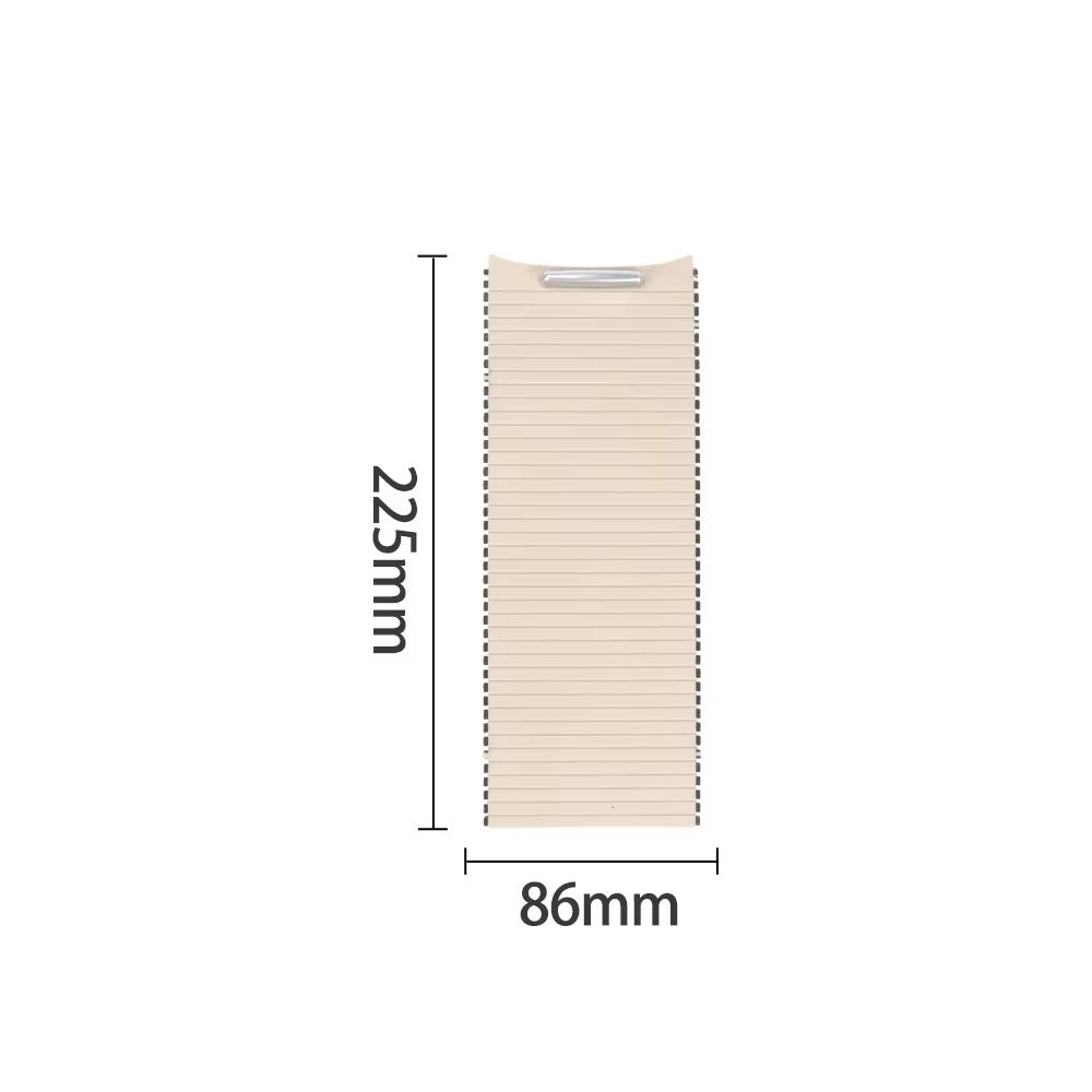 Center Console Sliding Roller Blind Cover 5KD83253182V Cup Holder Pull Curtain Shutters Cup Holder for VW Golf 6 2009-2014