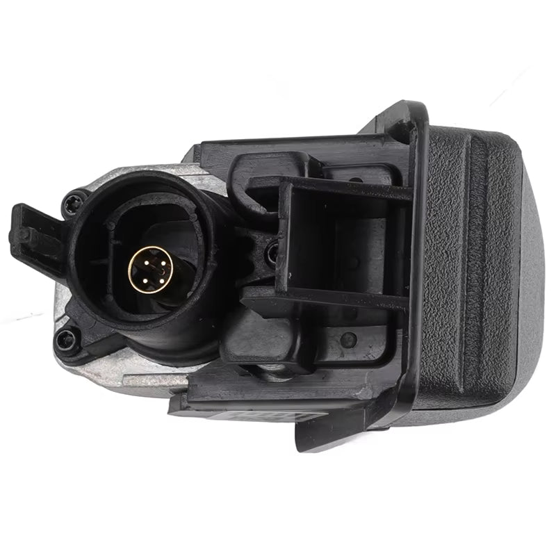 Car Auto Parts Rear View Reverse Backup Camera 66539240351 For BMW F01 F10 F11 F20 F30 F32 F33 F36
