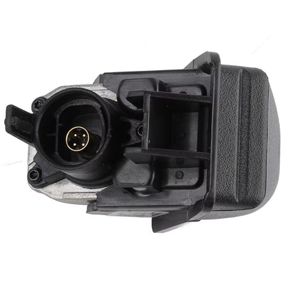 Car Auto Parts Rear View Reverse Backup Camera 66539240351 For BMW F01 F10 F11 F20 F30 F32 F33 F36