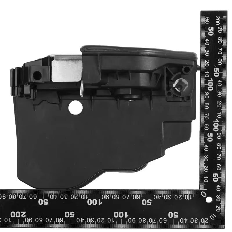 51217202145 51217202144 51227202147 Power Door Lock Actuator Latch Car 51227202148 For BMW 1 3 5 Series E60 E87 E90