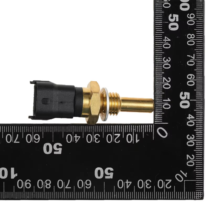 278002895 Engine Coolant Water Temperature Sensor Car 278001016 RF1701SR133JU 0281002209 0280130131 Fit For SeaDoo GTX GTI RXT