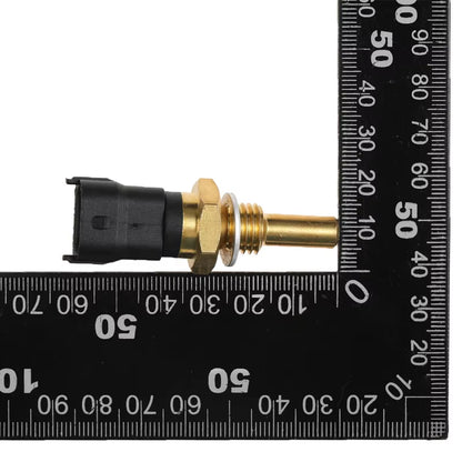 278002895 Engine Coolant Water Temperature Sensor Car 278001016 RF1701SR133JU 0281002209 0280130131 Fit For SeaDoo GTX GTI RXT