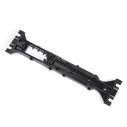 Car Seat Flexible Shaft Bracket for Buick New Lacrosse Malibu XL Cadillac XT4 Auto Interior Parts Seat Adjustment Cable Holder