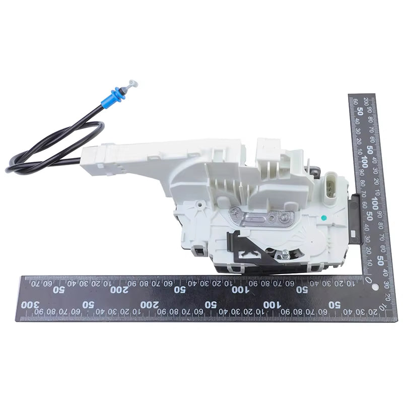 A9067200035 Door Lock Latch Actuator Car A9067301900 A9067304335 A9067300335 For Mercedes Benz Sprinter 906 VW Crafter